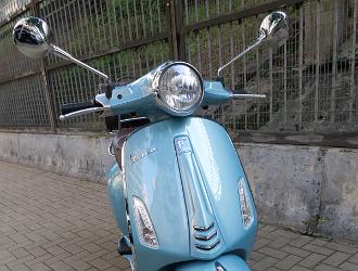 Primavera 150 SE70 (4)
